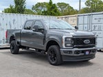 2026 Ford SUPER DUTY F-250 XL