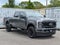 2026 Ford SUPER DUTY F-250 XL