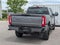 2026 Ford SUPER DUTY F-250 XL