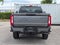 2026 Ford SUPER DUTY F-250 XL