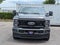 2026 Ford SUPER DUTY F-250 XL