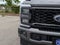 2026 Ford SUPER DUTY F-250 XL