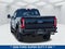 2026 Ford SUPER DUTY F-250 XL