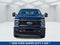 2026 Ford SUPER DUTY F-250 XL