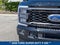 2026 Ford SUPER DUTY F-250 XL