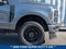 2026 Ford SUPER DUTY F-250 XL