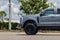 2026 Ford SUPER DUTY F-250 XL