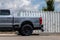 2026 Ford SUPER DUTY F-250 XL