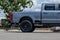 2026 Ford SUPER DUTY F-250 XL