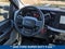2026 Ford SUPER DUTY F-250 XL