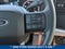 2026 Ford SUPER DUTY F-250 XL