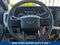 2026 Ford SUPER DUTY F-250 XL