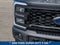 2026 Ford SUPER DUTY F-250 XL