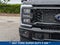 2027 Ford F-250 XL