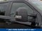 2027 Ford F-250 XL