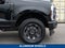 2027 Ford F-250 XL