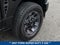 2027 Ford F-250 XL