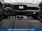 2027 Ford F-250 XL