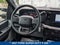 2027 Ford F-250 XL