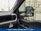 2027 Ford F-250 XL