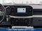 2027 Ford F-250 XL