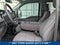 2027 Ford F-250 XL