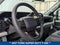 2027 Ford F-250 XL