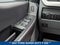 2027 Ford F-250 XL