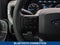 2027 Ford F-250 XL