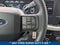 2027 Ford F-250 XL