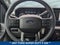 2027 Ford F-250 XL