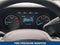 2027 Ford F-250 XL