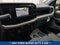 2027 Ford F-250 XL
