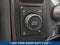 2027 Ford F-250 XL