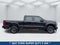 2027 Ford F-250 XL
