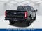 2027 Ford F-250 XL