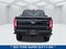 2027 Ford F-250 XL