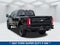 2027 Ford F-250 XL