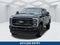 2027 Ford F-250 XL