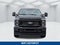 2027 Ford F-250 XL