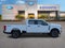 2026 Ford SUPER DUTY F-250 XL
