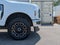 2026 Ford SUPER DUTY F-250 XL