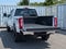 2026 Ford SUPER DUTY F-250 XL