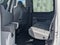 2026 Ford SUPER DUTY F-250 XL