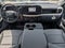 2026 Ford SUPER DUTY F-250 XL