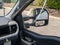 2026 Ford SUPER DUTY F-250 XL
