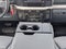 2026 Ford SUPER DUTY F-250 XL