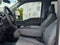 2026 Ford SUPER DUTY F-250 XL