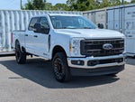 2026 Ford SUPER DUTY F-250 XL