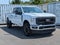 2026 Ford SUPER DUTY F-250 XL